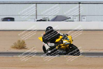 media/Feb-01-2025-Race Pace (Sat) [[cc4130fd98]]/1-Verified/6-Turn 15 Inside (1150am)/